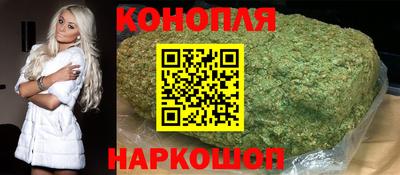 а пвп мука Будённовск