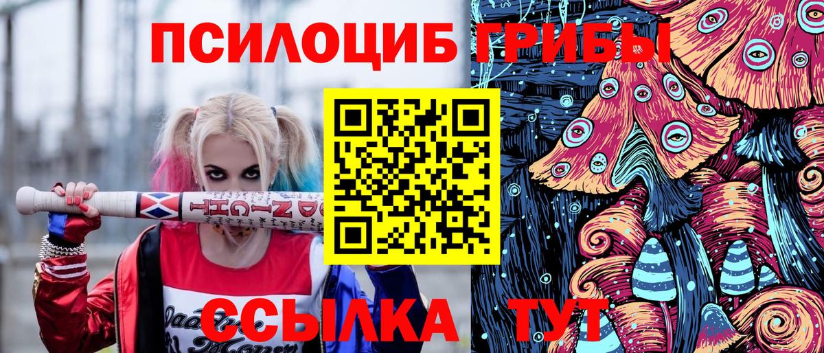 Кувандык  Псилоцибиновые грибы MAGIC MUSHROOMS  Псилоцибиновые грибы мухоморы  Вход с VPN 